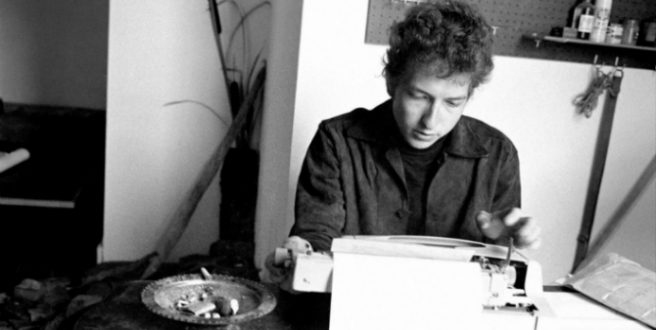 Bob Dylan. Un artista che pensa alla qualità e non alla quantità