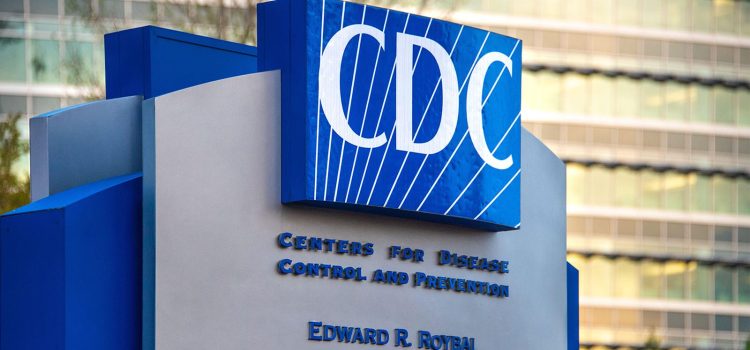 Cambio di Passo nelle vaccinazioni da parte del CDC per ridurre le infiammazioni cardiache