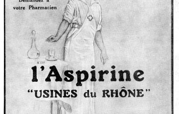 Uno studio conferma che l’aspirina inibisce la diffusione del cancro metastatico, riducendo la mortalità del 21%: Studio