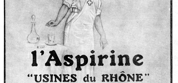 Uno studio conferma che l’aspirina inibisce la diffusione del cancro metastatico, riducendo la mortalità del 21%: Studio