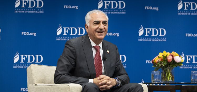 La più grande speranza per i giovani iraniani è lo Shah